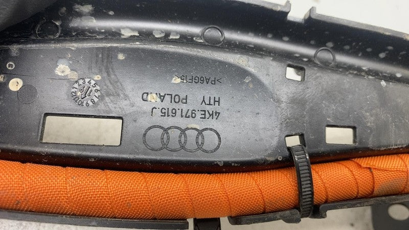4KE971008P ⭕ 19-23 Audi e-Tron High Voltage Battery Connector Cable Wire Harness 4KE971008P