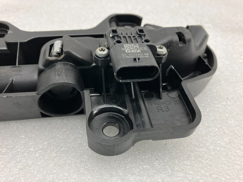 1081832 ⭕ 2017-2020 Tesla Model 3 Front or Rear Outside Door Handle Right Exterior Outer
