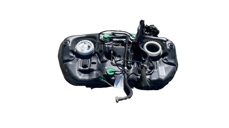 ⭕ 2018-2024 Subaru XV Crosstrek Fuel Gasoline Gas Tank Reservoir Assembly