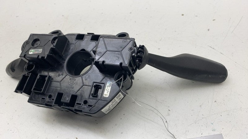 6833439 ⭕ 2014-2021 BMW i3 I01 Hybrid Steering Column Clockspring Control Switch 6833439