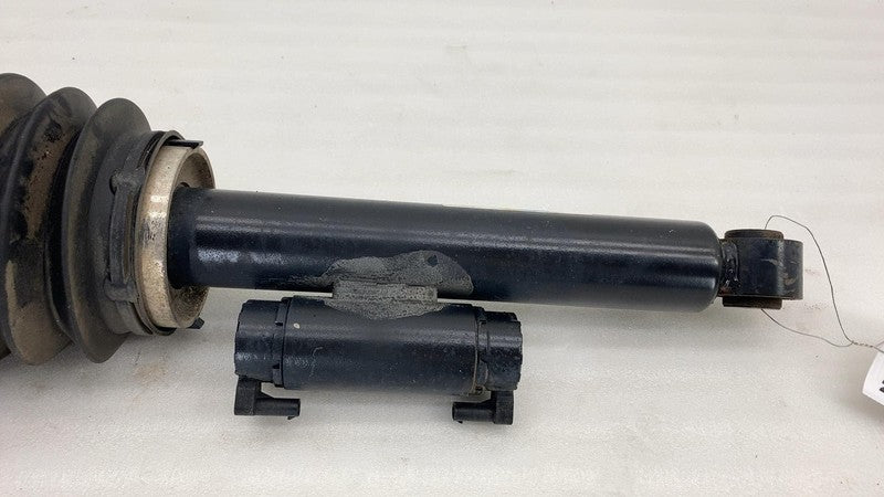 ⭕ 19-20 Model X Rear Left Suspension Air Spring Module (Adaptive) 1027