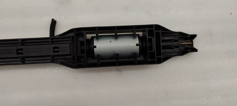 ⭕ 17-25 Model 3 Front Left/Right 1st Row Seat Track Adjuster Motor 111