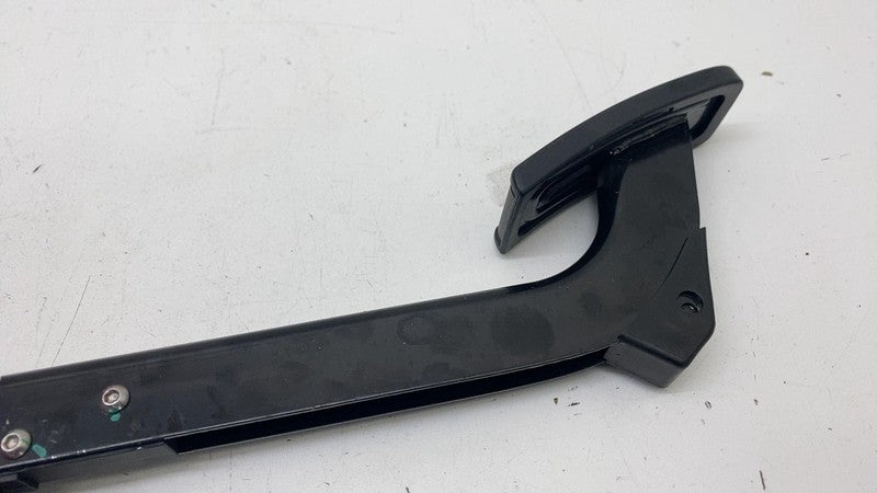 PT00001438F ⭕ 2025 Rivian R1S Accelerator Gas Foot Pedal Throttle w/ Bracket PT00001438-F