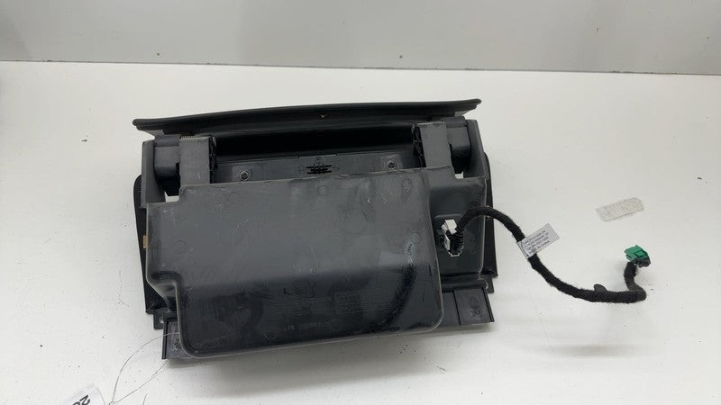 23211930 ⭕ 2016 Chevy Silverado 1500 Dash Glove Box Storage Compartment Upper 22952087