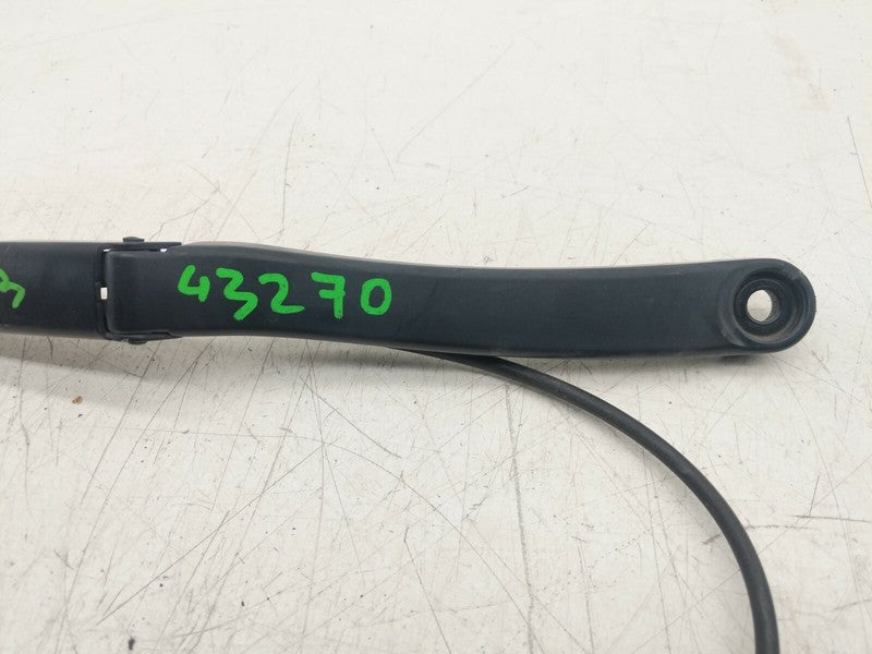 3392126527 ⭕ 2017-2022 Tesla Model 3 Front Side Windshield Wiper Arm Right OEM 3392126527