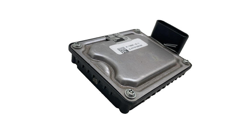 ⭕ 17-23 Tesla Model 3 Seven Pin Perpendicular Radar Sensor 7-Pin 11086