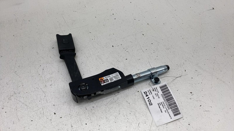 ⭕ 2012-2015 Model S Passenger Side Outboard Lap Pretensioner Right 100