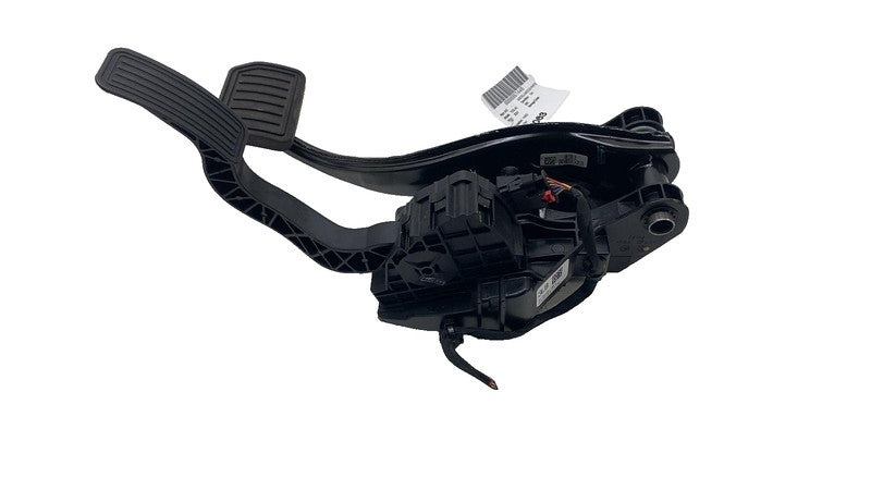 ⭕ 2017-2025 Model 3 Accelerator and Brake Foot Pedal w/ Switch Base 10