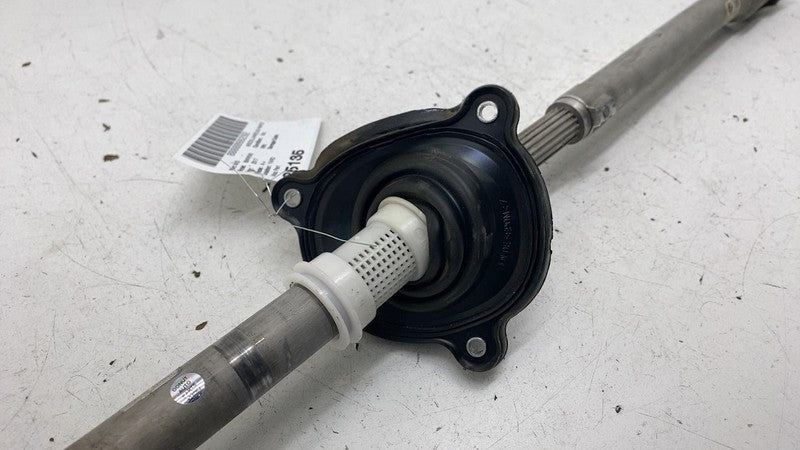 ⭕ 2017-2023 BMW 540i Steering Column Intermediate Shaft Joint Assy OEM