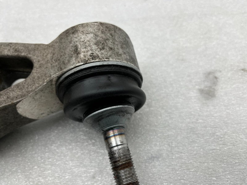 ⭕12-15 Tesla Model S Front Left or Right Lower Control Arm Rearward 10