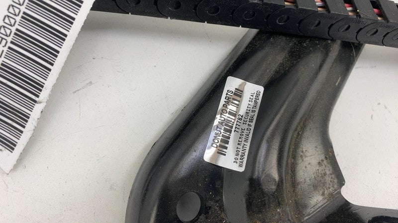 5926736AB ⭕ 17-25 Pacifica Rear Right Door Lower Roller Track w/ Motor & Module 68369596AA