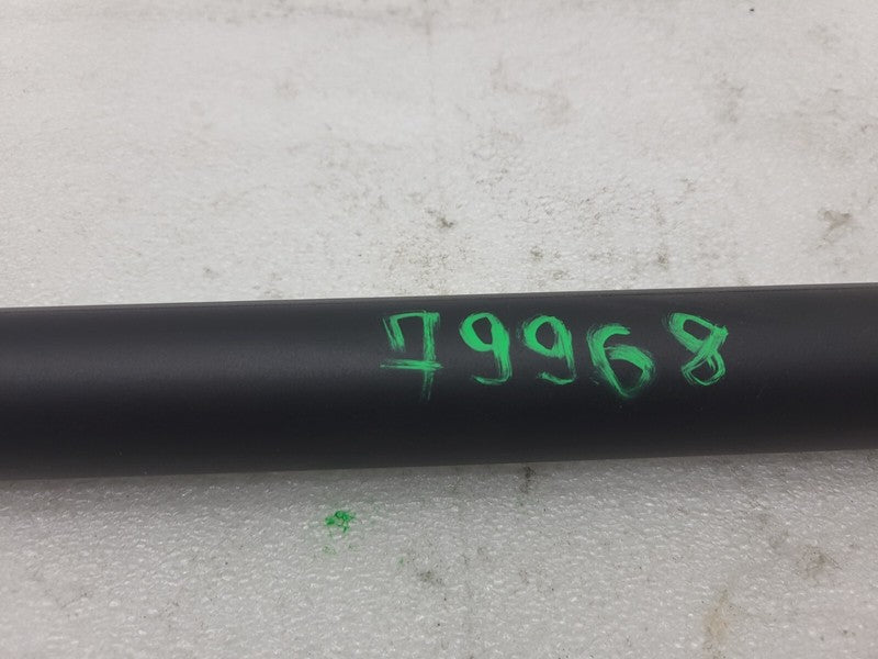 106566900A ⭕16-20 Model X Rear Passenger Side Power Liftgate Shock Strut Right 1065669-00-A