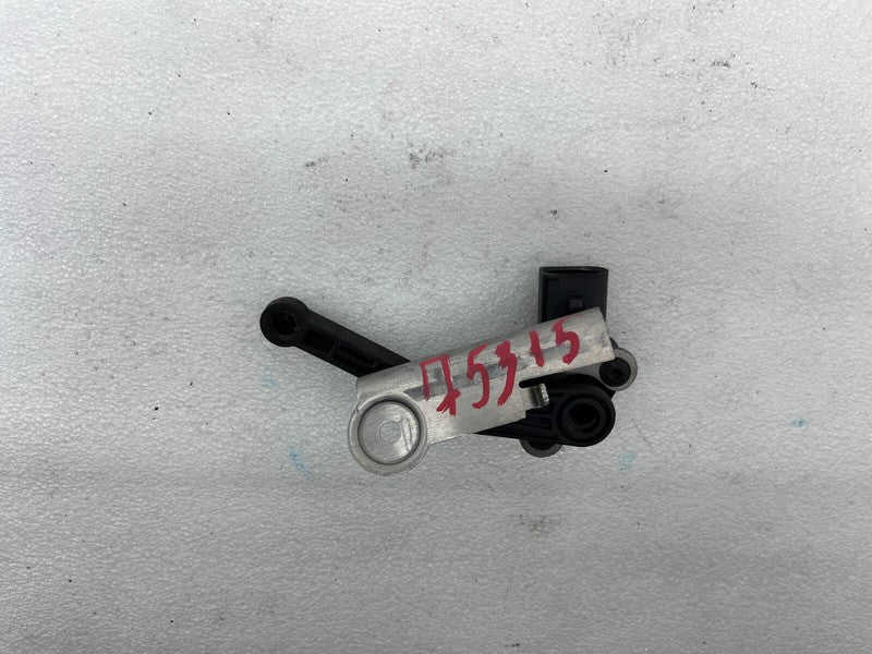 ⭕ 2012-2020 Model S Rear Passenger Side Air Suspension Ride Height Sensor Right