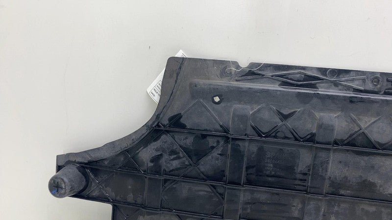 31694434 ⭕ 2021-2023 Polestar 2 Underbody Engine Protection Guard Cover Panel 31694434