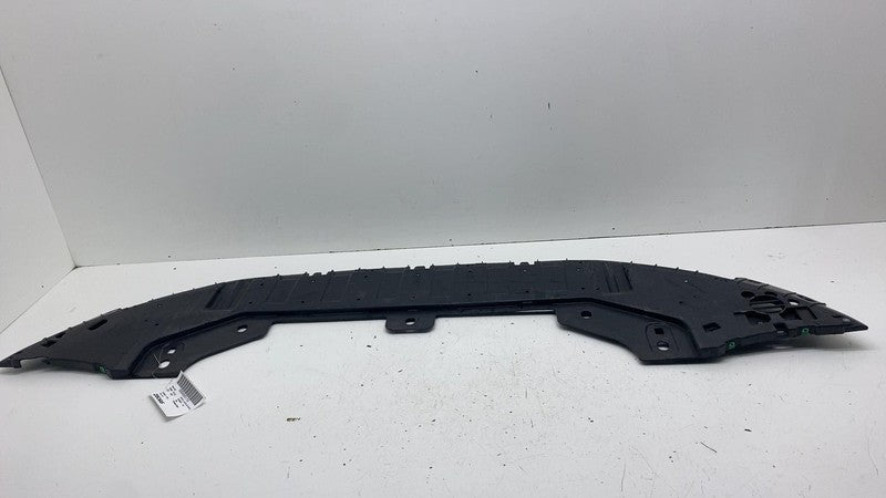31663671 ⭕ 21-23 Polestar 2 Front Bumper Crossmember Skid Plate Undertray Cover 31663671
