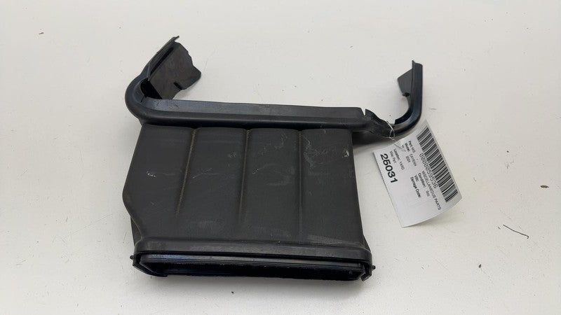 9Y0129510D ⭕ 2019-2024 Porsche Cayenne Front Right Air Intake Hose Tube Duct OEM 9Y0129510D