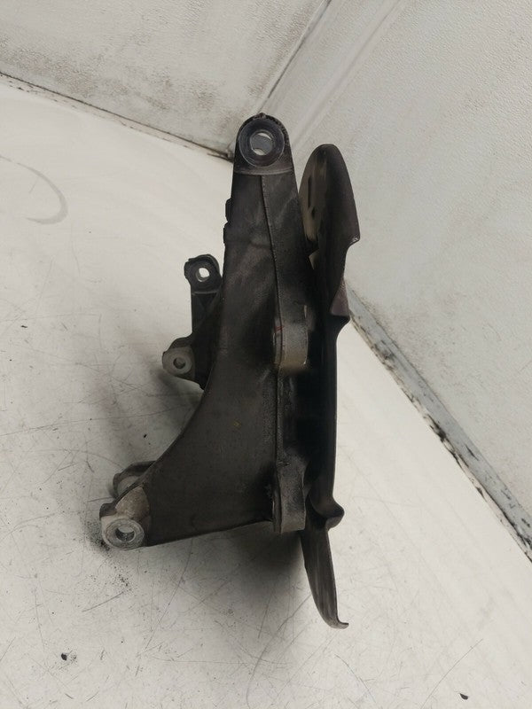 600702300B ⭕ 12-15 Model S Rear Driver Spindle Knuckle w/ Dust Shield Left RWD 6007023-00-B
