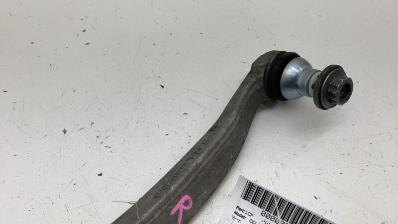 ⭕ 18-22 Mercedes C-Class C300 Front Suspension Wishbone Control Arm Right RWD