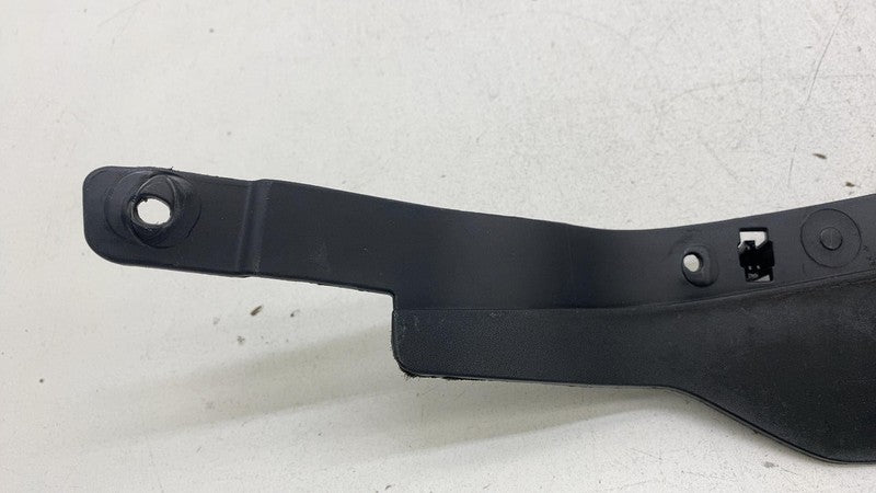 PT00000389 ⭕ 2022 2023 2024 Rivian R1T R1S Front Right Tire Spat OEM PT00000389