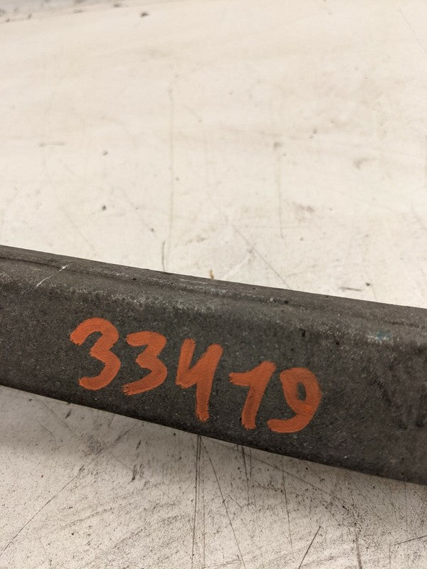 6006664 00 C ⭕ 12-15 Model S Front Right Suspension Lower Control Arm Fore Link 6006664-00-C