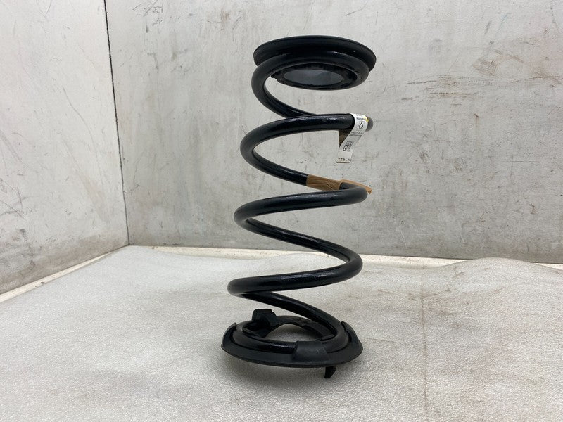 104447200H ⭕ 2017-2023 Tesla Model 3 Rear Left or Right Suspension Coil Spring Assembly OEM