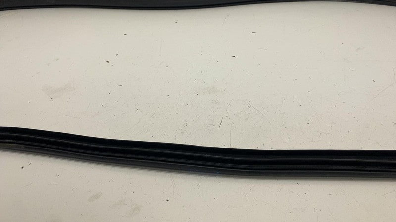 68291607 ⭕ 2019-2025 Ram 1500 Rear Right Door Body Weatherstrip Rubber Seal OEM 68291607