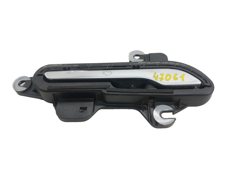 ⭕ 17-20 Model 3 Front or Rear Outside Door Handle Right Exterior RH 10