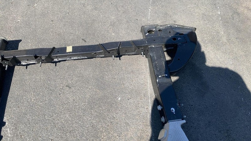 42597690 ⭕17-23 Chevy Bolt Front Drivertrain Suspension Crossmember OEM 42597690/42693975