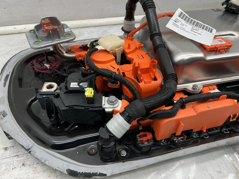 113555803D ⭕ 22-23 Model 3 Y Power Conversion System Onboard Charger Penthouse 1135558-03-D