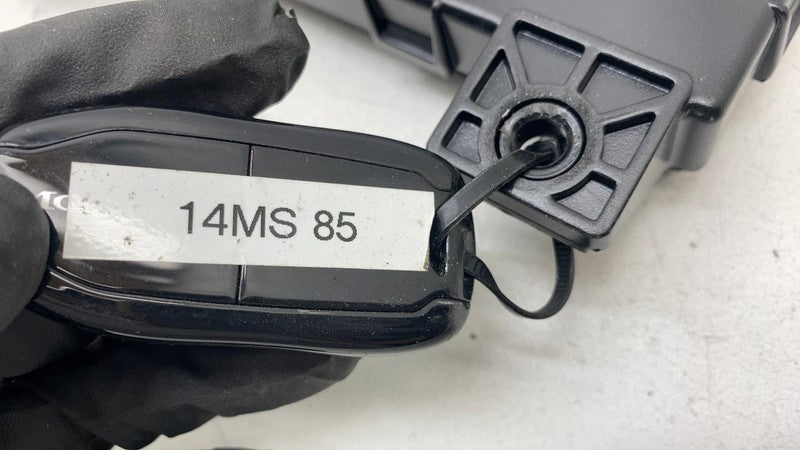 101090600D 2012-2020 Tesla Model S Body Controller BCM Control Module (315MHZ) 1010906-00-D