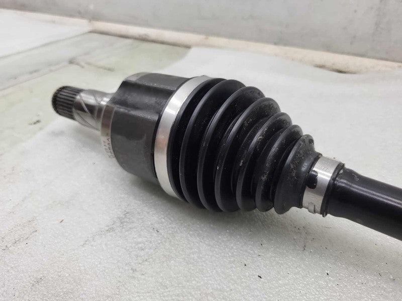 ⭕ 17-23 Model 3 M3 Rear Left or Right CV Axle Shaft Halfshaft 25MM 104