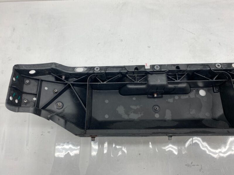 1035176 00 E ⭕16-20 Model X Center Luggage Compartment Frunk Crossmember Bracket 1035176-00-E