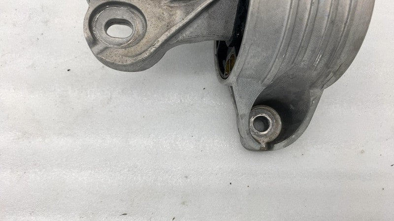 P11-SPUF00-02 ⭕ 2022-2024 Lucid Air Front Left Battery Motor Mount Assembly OEM P11-SPUF00-02