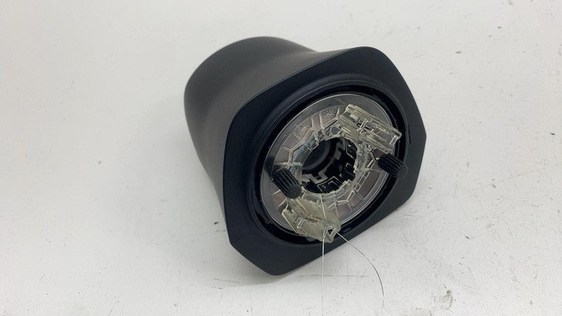 ⭕ 2024-2025 Tesla Model 3 M3 Steering Column Control Module w/ Shroud