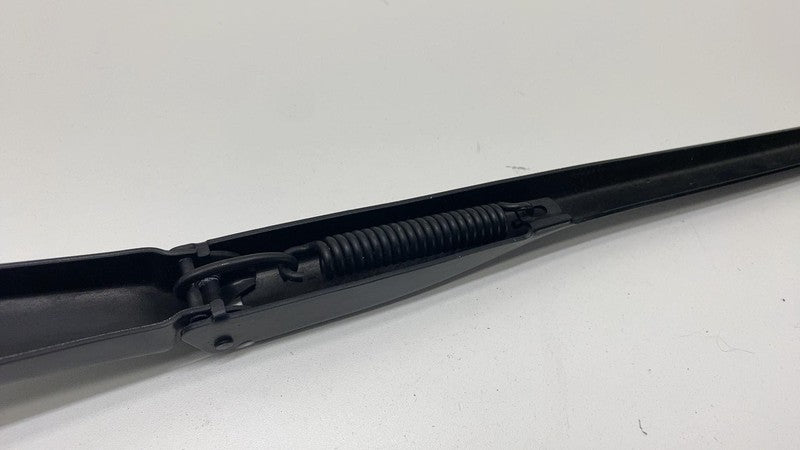2017-2023 BMW 530e 530i G30 Front Passenger Side Windshield Wiper Arm