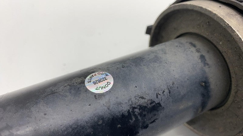 2016-2020 Tesla Model S Rear Left Suspension Air Spring Shock Absorber