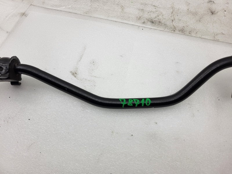 104396100B ⭕ 2012-2020 Tesla Model S Rear Suspension Sway Stabilizer Bar 20MM 1043961-00-B