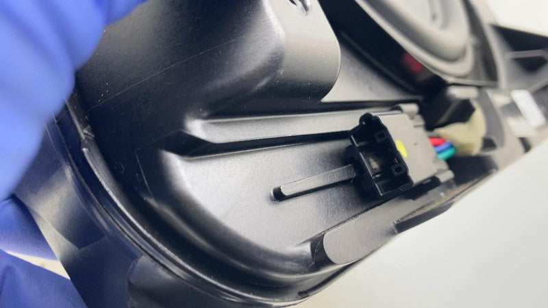 ⭕ 2020-2024 Tesla Model Y Audio Speaker Subwoofer Bass Box Assembly 15