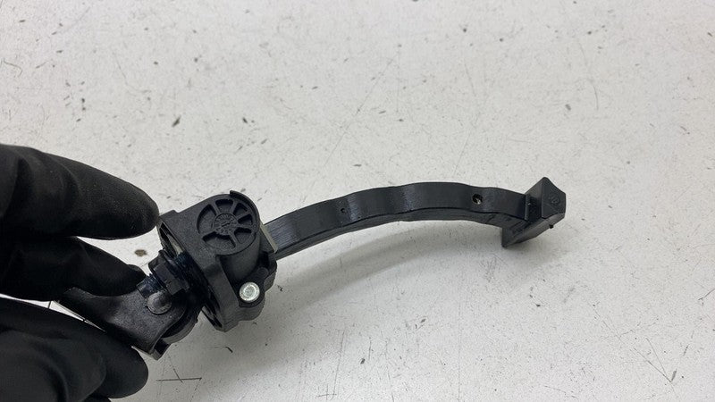 ⭕ 2017-2020 Tesla Model 3 Rear Left or Right Door Brake Check Strap Stopper OEM