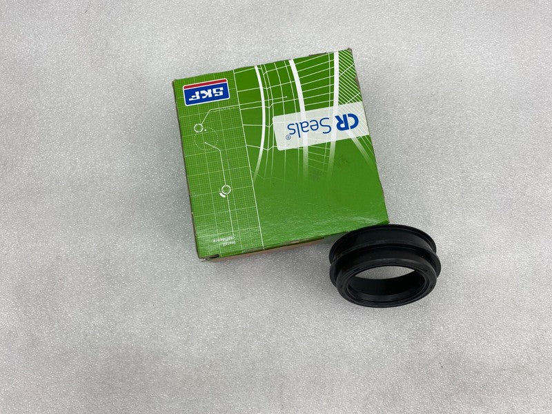 18964 ⭕ SKF Wheel Grease CR Seal 18964