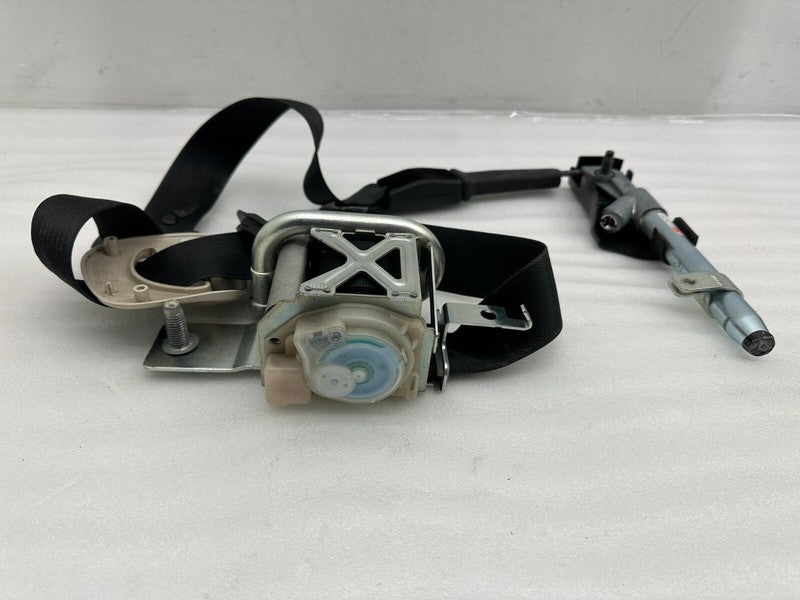 101946902A ⭕ 12-20 Model S Right 1st Row Seat Belt Retractor w/ Pretensioner 1019469-02-A