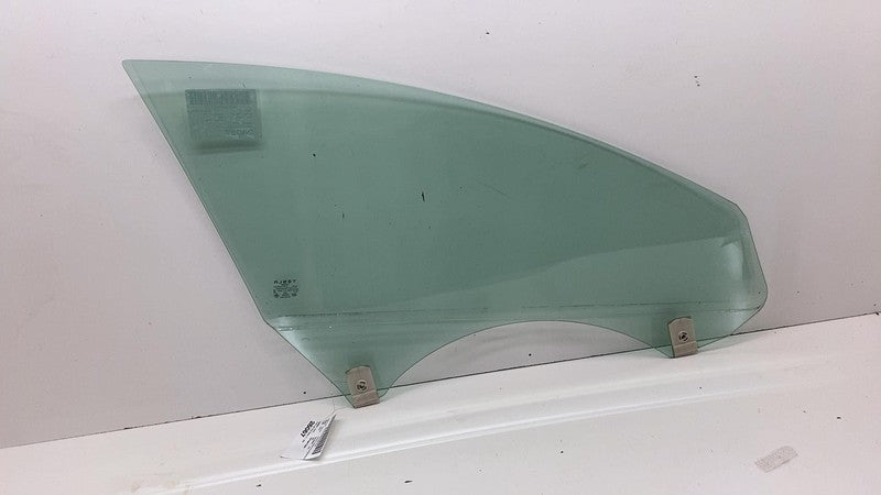 E4 43R-011846 ⭕ 24-25 Model 3 Front Driver Side Highland Door Window Glass Left LH Double Pane
