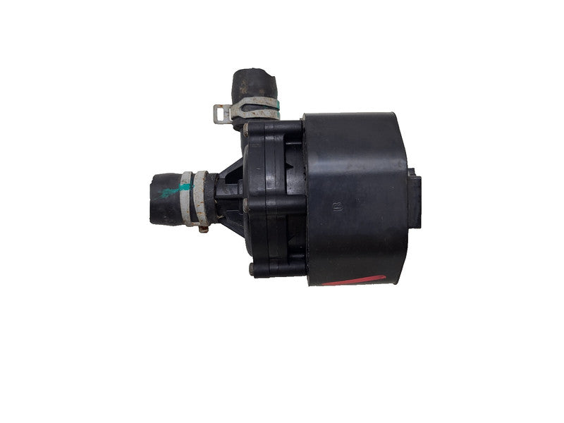 ⭕ 2012-2015 Tesla Model S MS Cooling System Pump Motor Inverter Coolant Assembly