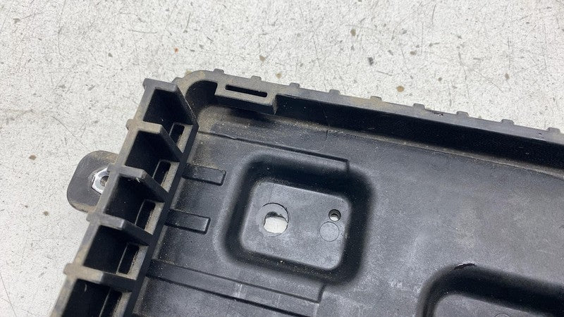 37150-GI000 2022-2024 Kia EV6 Battery Tray Housing Box Support Mount Bracket 37150-GI000 OEM