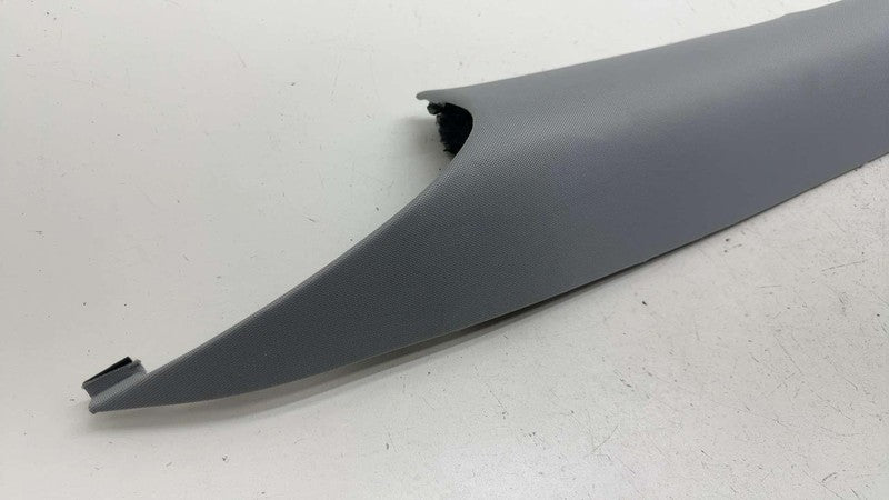 1771856 20 H ⭕ 24-25 Model 3 Rear Passenger Upper Trim Headliner Cover Right RH 1771856-20-H