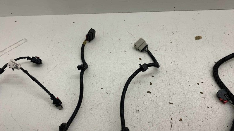 Miscellaneous Parts TESLA MODEL 3 22