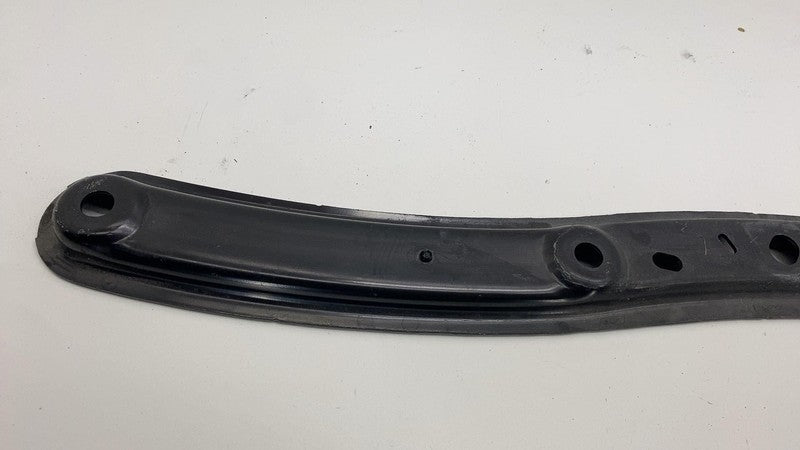 2013-2018 Ford C-Max Engine Mounting Bracket Beam Mount Support Assemb