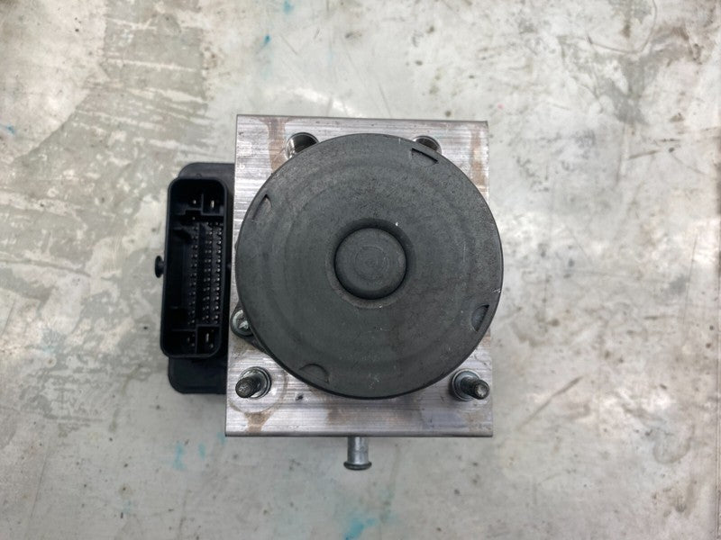 1044745 00 B ⭕ 17-23 Tesla Model 3 Y Anti-Lock Brake System ABS Pump Module Unit 1044745-00-B