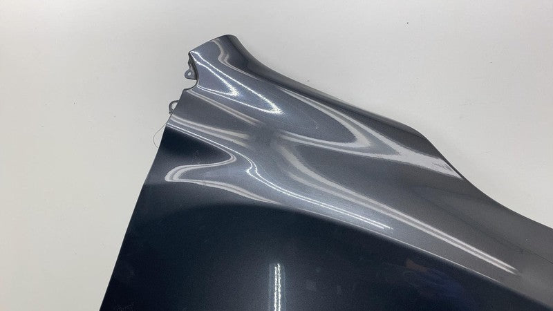 2019 2020 Subaru Forester Front Passenger Side Fender Cover Panel Right