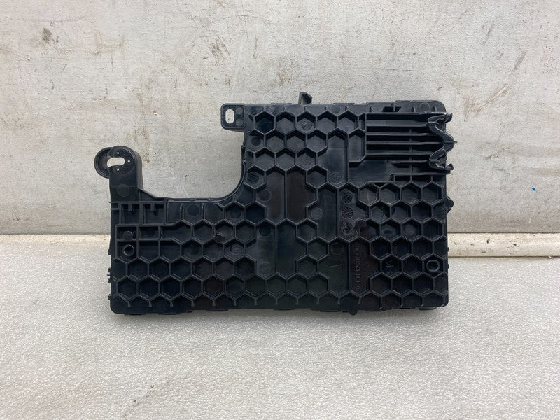 ⭕ 20-23 Tesla Model 3 Right Low Voltage Electronic Control Module 1567